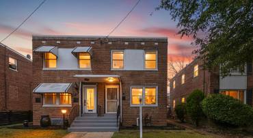 518 RIGGS RD NE, WASHINGTON, District Of Columbia 20011, 3 Bedrooms Bedrooms, ,1 BathroomBathrooms,Residential,For sale,518 RIGGS RD NE,DCDC2221646 MLS # DCDC2221646