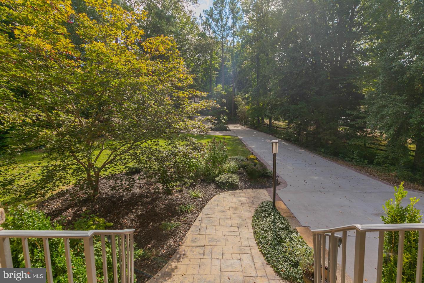 362 LAKE CAROLINE DR, RUTHER GLEN, Virginia 22546, 4 Bedrooms Bedrooms, 9 Rooms Rooms,3 BathroomsBathrooms,Residential,For sale,362 LAKE CAROLINE DR,VACV2008844 MLS # VACV2008844