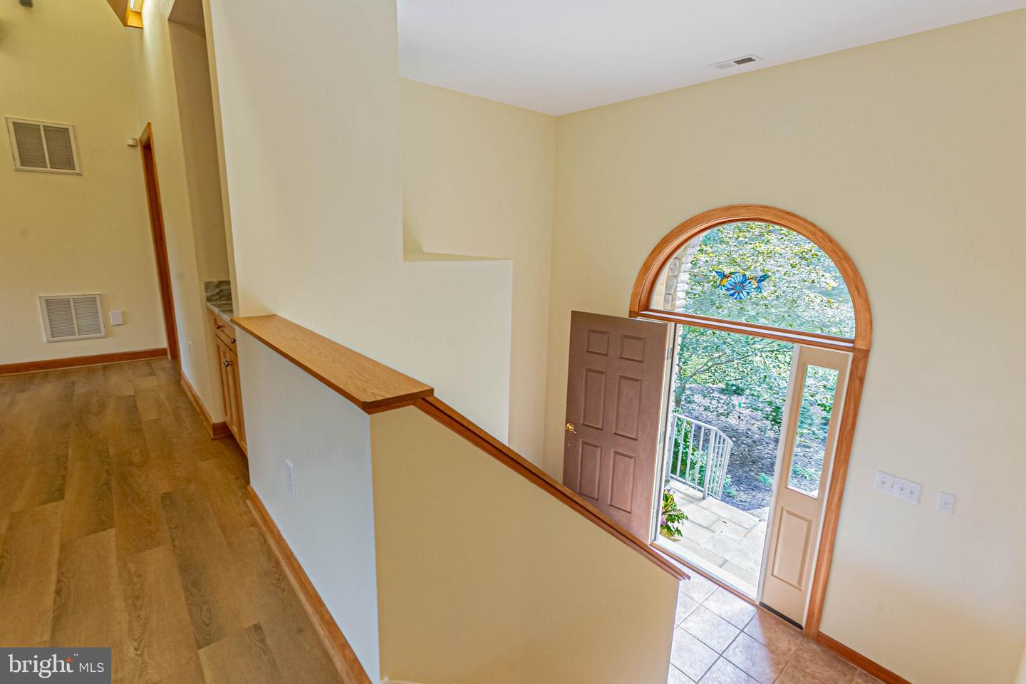 362 LAKE CAROLINE DR, RUTHER GLEN, Virginia 22546, 4 Bedrooms Bedrooms, 9 Rooms Rooms,3 BathroomsBathrooms,Residential,For sale,362 LAKE CAROLINE DR,VACV2008844 MLS # VACV2008844