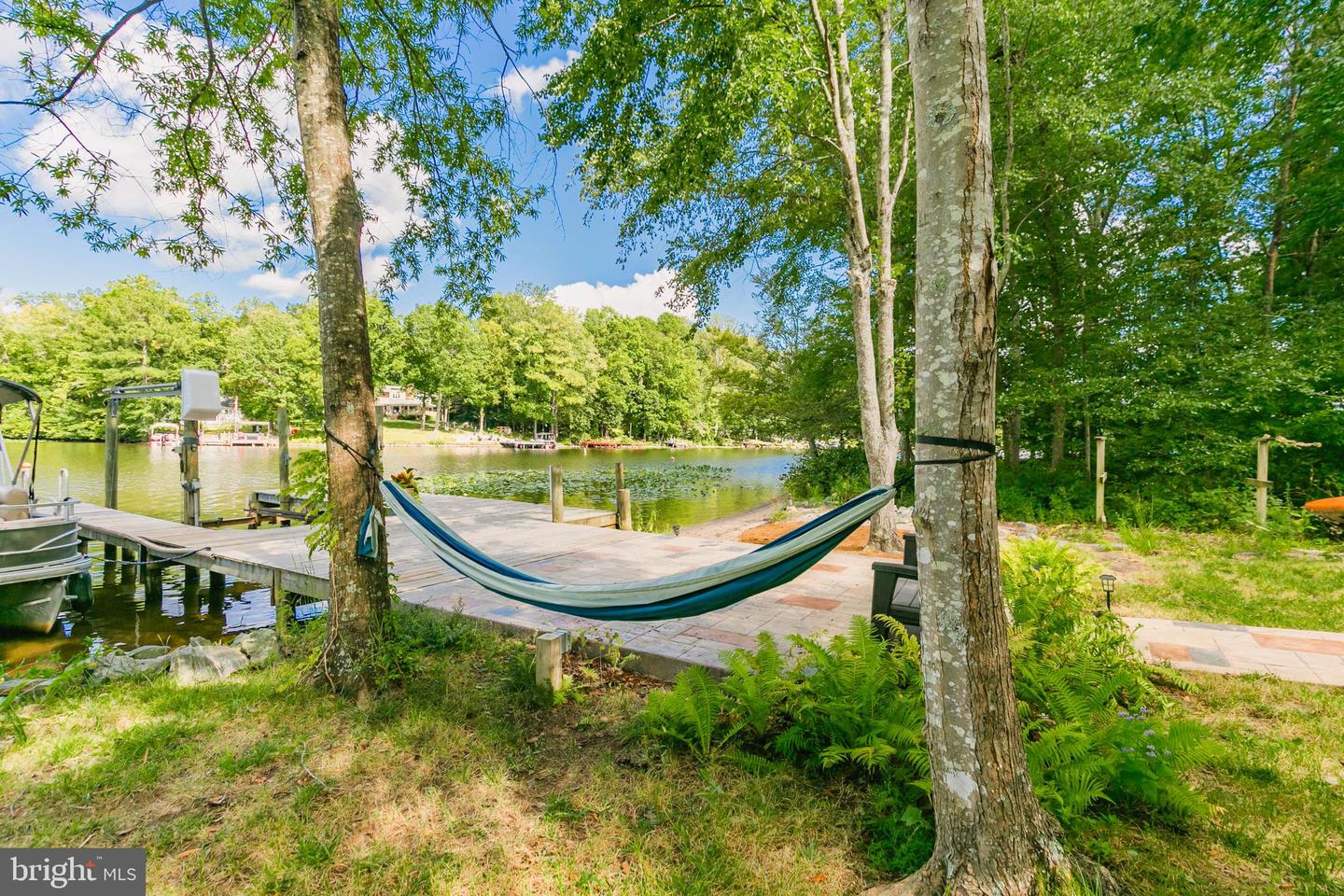 362 LAKE CAROLINE DR, RUTHER GLEN, Virginia 22546, 4 Bedrooms Bedrooms, 9 Rooms Rooms,3 BathroomsBathrooms,Residential,For sale,362 LAKE CAROLINE DR,VACV2008844 MLS # VACV2008844