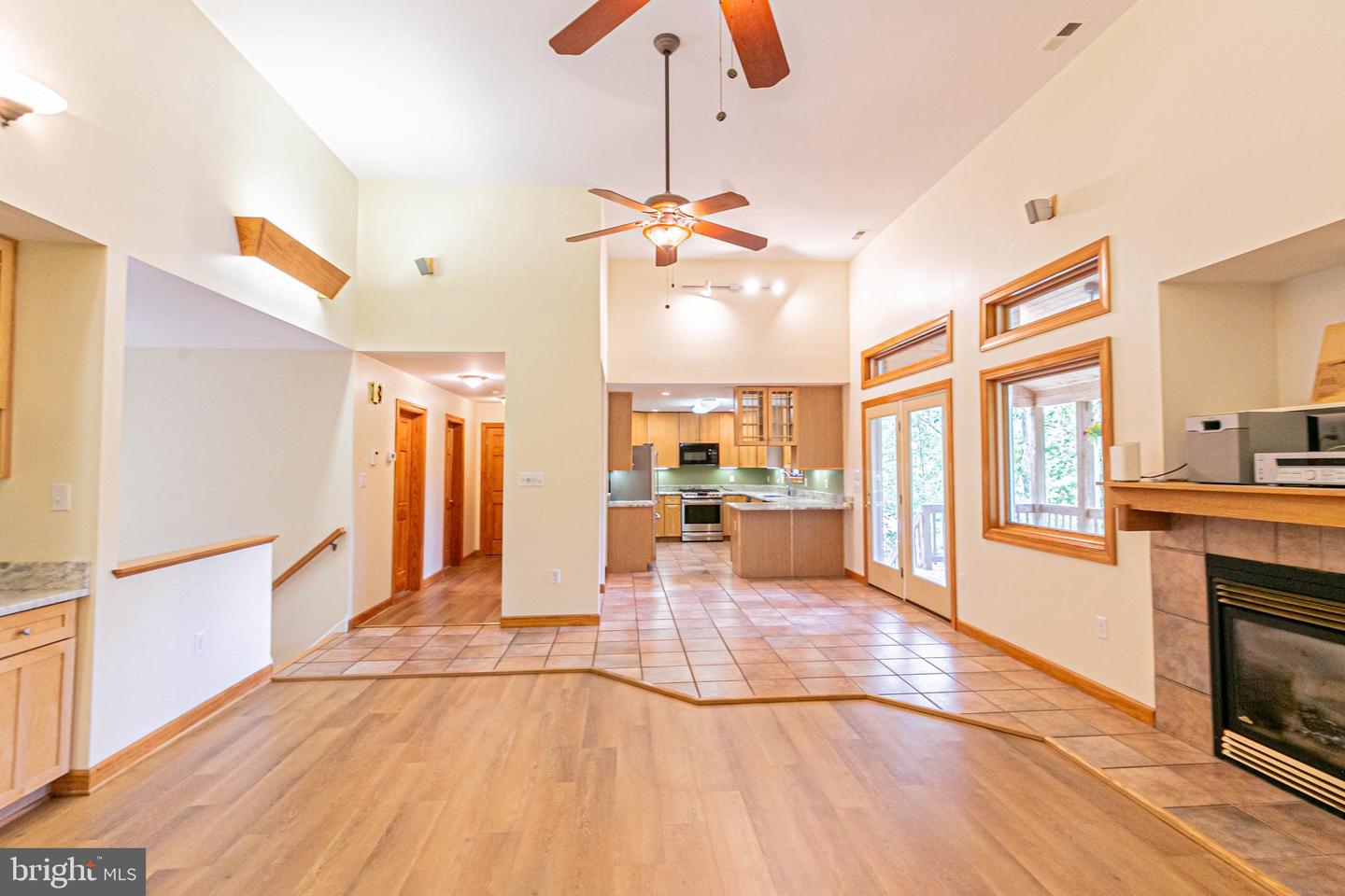 362 LAKE CAROLINE DR, RUTHER GLEN, Virginia 22546, 4 Bedrooms Bedrooms, 9 Rooms Rooms,3 BathroomsBathrooms,Residential,For sale,362 LAKE CAROLINE DR,VACV2008844 MLS # VACV2008844