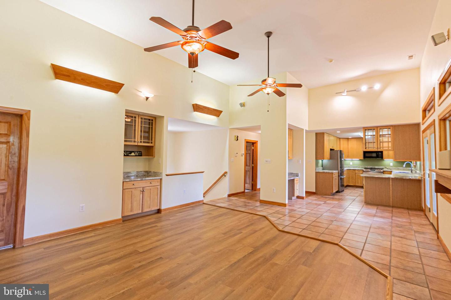 362 LAKE CAROLINE DR, RUTHER GLEN, Virginia 22546, 4 Bedrooms Bedrooms, 9 Rooms Rooms,3 BathroomsBathrooms,Residential,For sale,362 LAKE CAROLINE DR,VACV2008844 MLS # VACV2008844