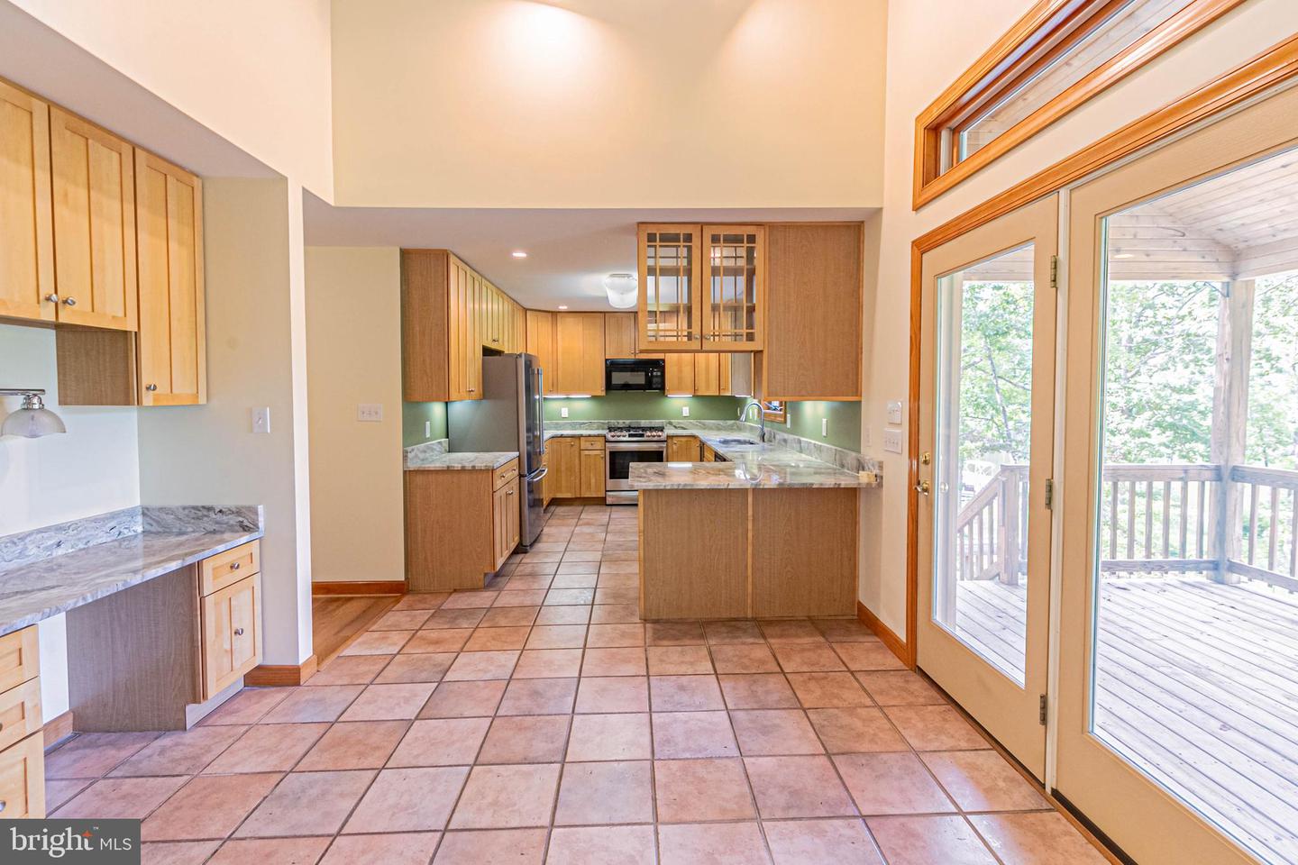 362 LAKE CAROLINE DR, RUTHER GLEN, Virginia 22546, 4 Bedrooms Bedrooms, 9 Rooms Rooms,3 BathroomsBathrooms,Residential,For sale,362 LAKE CAROLINE DR,VACV2008844 MLS # VACV2008844