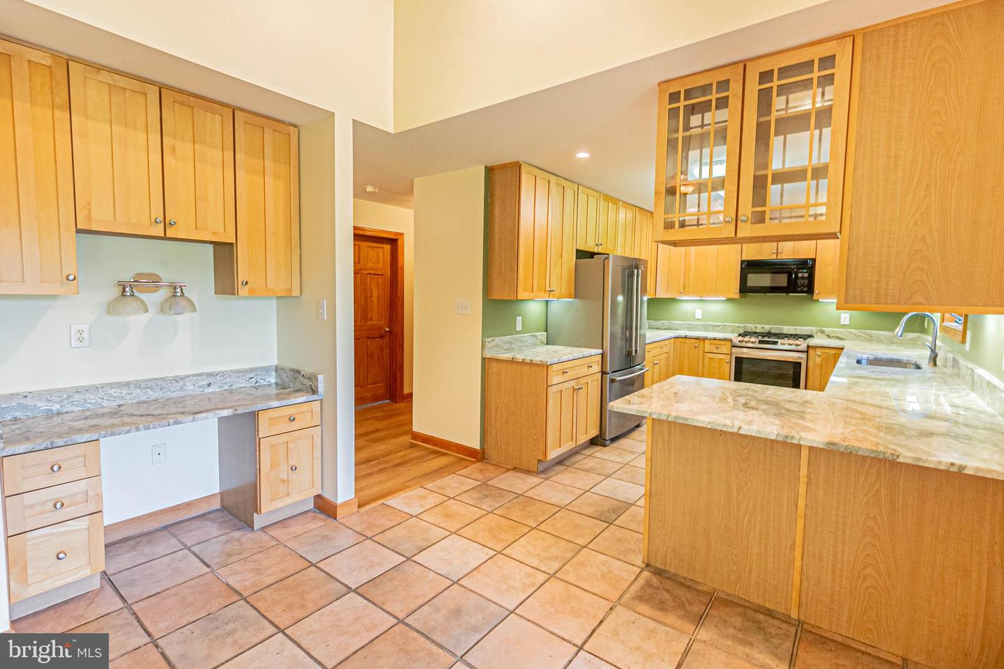 362 LAKE CAROLINE DR, RUTHER GLEN, Virginia 22546, 4 Bedrooms Bedrooms, 9 Rooms Rooms,3 BathroomsBathrooms,Residential,For sale,362 LAKE CAROLINE DR,VACV2008844 MLS # VACV2008844