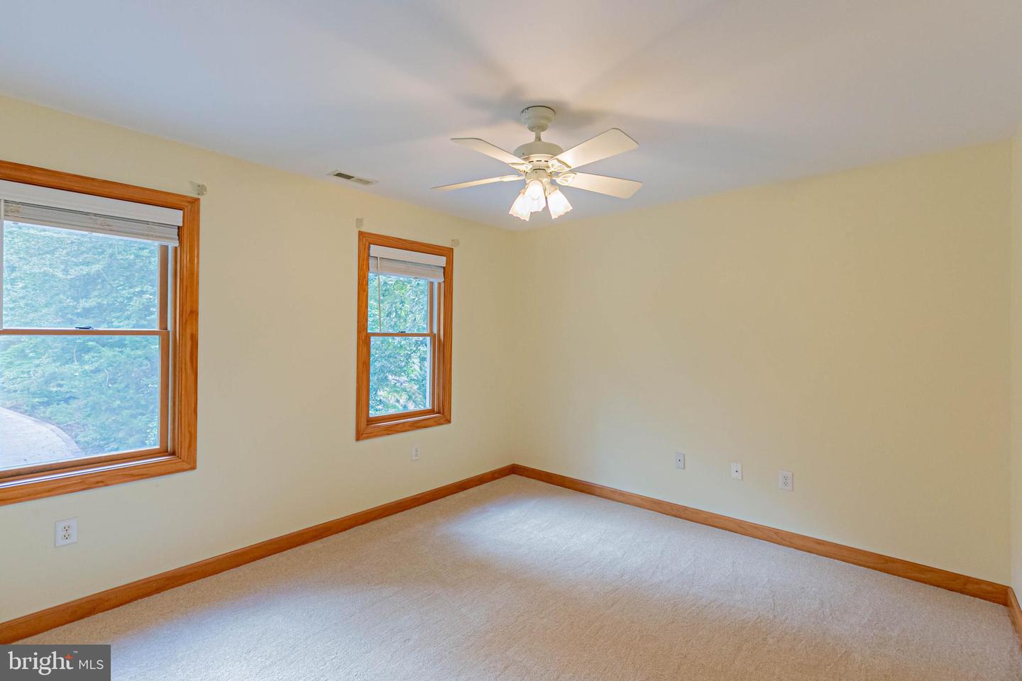 362 LAKE CAROLINE DR, RUTHER GLEN, Virginia 22546, 4 Bedrooms Bedrooms, 9 Rooms Rooms,3 BathroomsBathrooms,Residential,For sale,362 LAKE CAROLINE DR,VACV2008844 MLS # VACV2008844