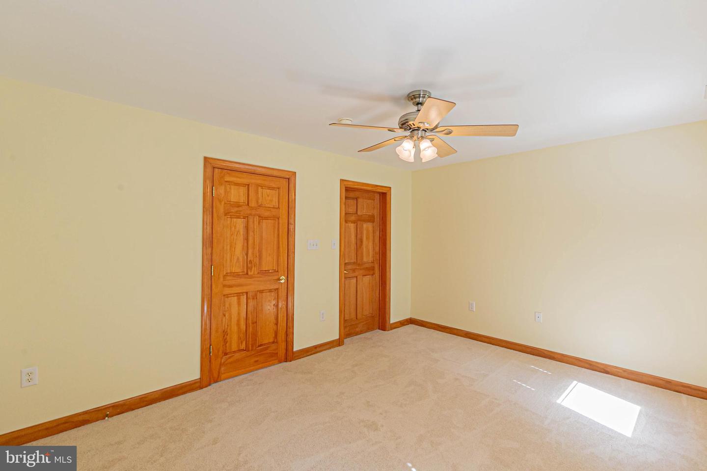 362 LAKE CAROLINE DR, RUTHER GLEN, Virginia 22546, 4 Bedrooms Bedrooms, 9 Rooms Rooms,3 BathroomsBathrooms,Residential,For sale,362 LAKE CAROLINE DR,VACV2008844 MLS # VACV2008844