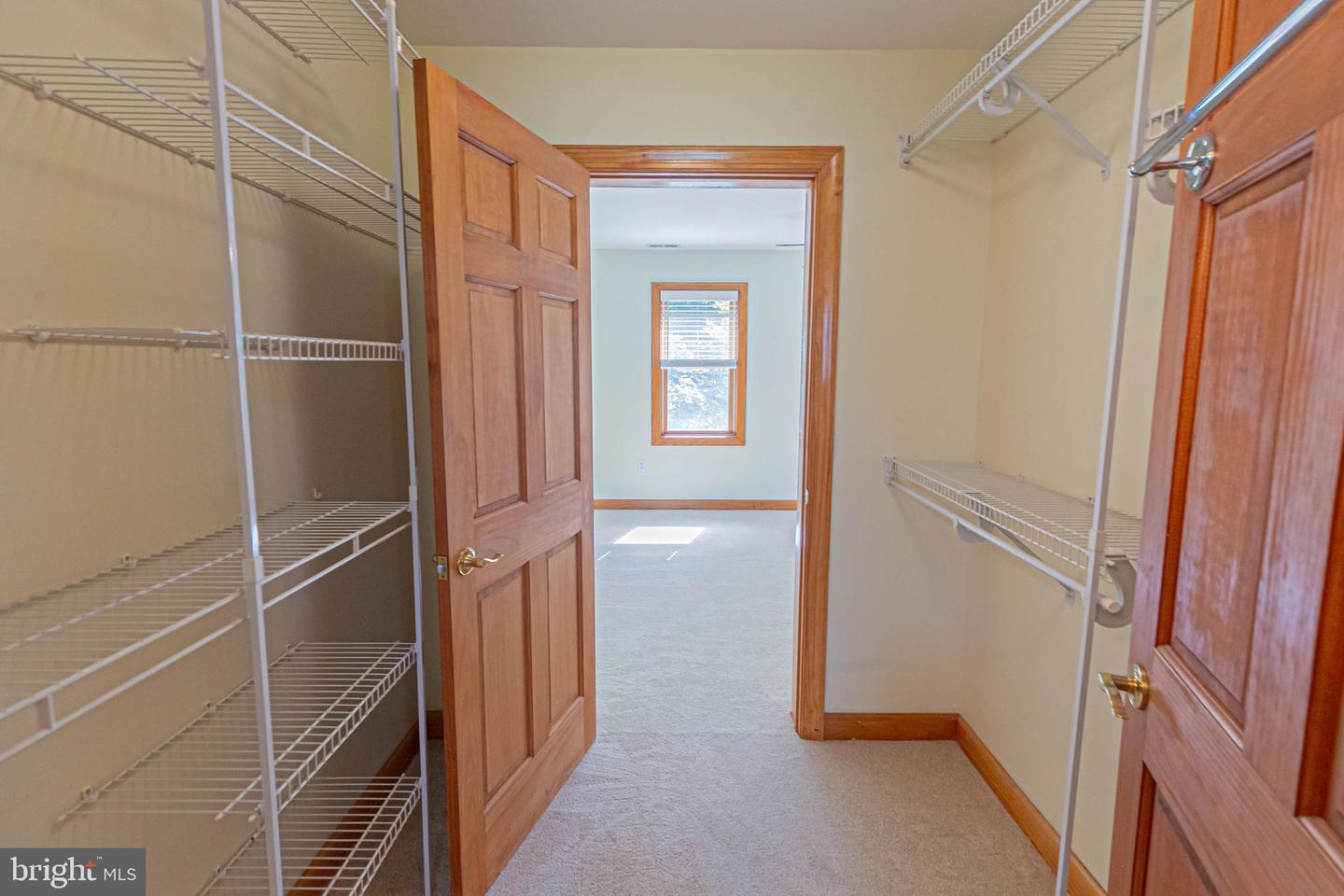 362 LAKE CAROLINE DR, RUTHER GLEN, Virginia 22546, 4 Bedrooms Bedrooms, 9 Rooms Rooms,3 BathroomsBathrooms,Residential,For sale,362 LAKE CAROLINE DR,VACV2008844 MLS # VACV2008844