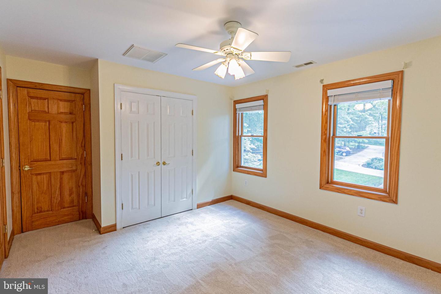 362 LAKE CAROLINE DR, RUTHER GLEN, Virginia 22546, 4 Bedrooms Bedrooms, 9 Rooms Rooms,3 BathroomsBathrooms,Residential,For sale,362 LAKE CAROLINE DR,VACV2008844 MLS # VACV2008844