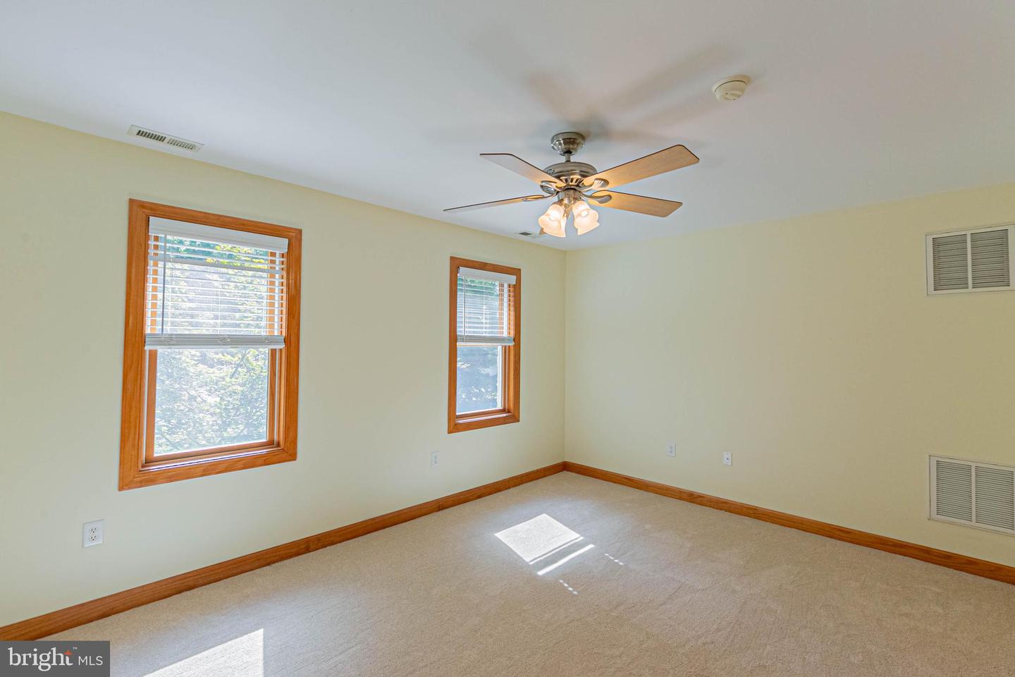 362 LAKE CAROLINE DR, RUTHER GLEN, Virginia 22546, 4 Bedrooms Bedrooms, 9 Rooms Rooms,3 BathroomsBathrooms,Residential,For sale,362 LAKE CAROLINE DR,VACV2008844 MLS # VACV2008844