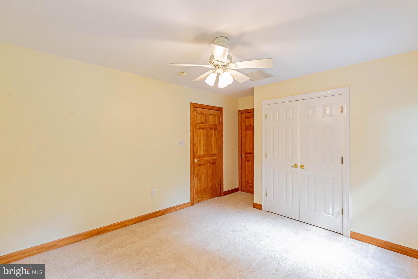 362 LAKE CAROLINE DR, RUTHER GLEN, Virginia 22546, 4 Bedrooms Bedrooms, 9 Rooms Rooms,3 BathroomsBathrooms,Residential,For sale,362 LAKE CAROLINE DR,VACV2008844 MLS # VACV2008844