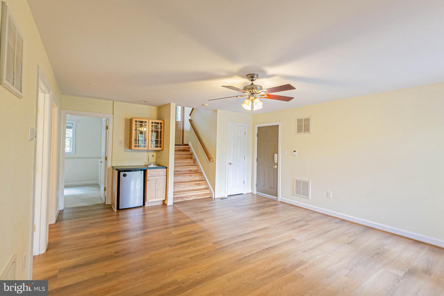 362 LAKE CAROLINE DR, RUTHER GLEN, Virginia 22546, 4 Bedrooms Bedrooms, 9 Rooms Rooms,3 BathroomsBathrooms,Residential,For sale,362 LAKE CAROLINE DR,VACV2008844 MLS # VACV2008844