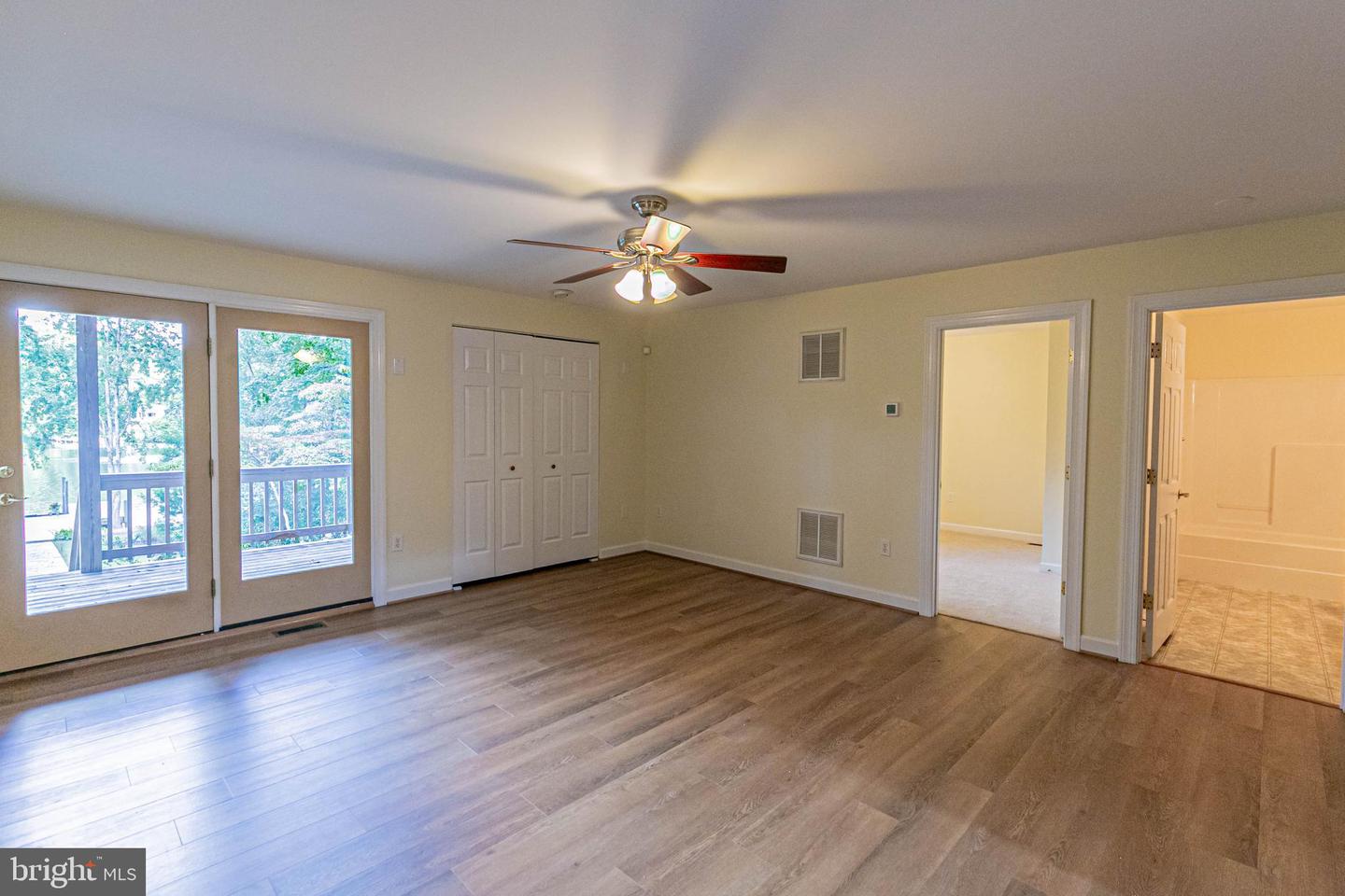 362 LAKE CAROLINE DR, RUTHER GLEN, Virginia 22546, 4 Bedrooms Bedrooms, 9 Rooms Rooms,3 BathroomsBathrooms,Residential,For sale,362 LAKE CAROLINE DR,VACV2008844 MLS # VACV2008844