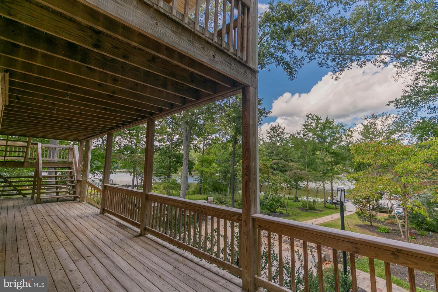 362 LAKE CAROLINE DR, RUTHER GLEN, Virginia 22546, 4 Bedrooms Bedrooms, 9 Rooms Rooms,3 BathroomsBathrooms,Residential,For sale,362 LAKE CAROLINE DR,VACV2008844 MLS # VACV2008844