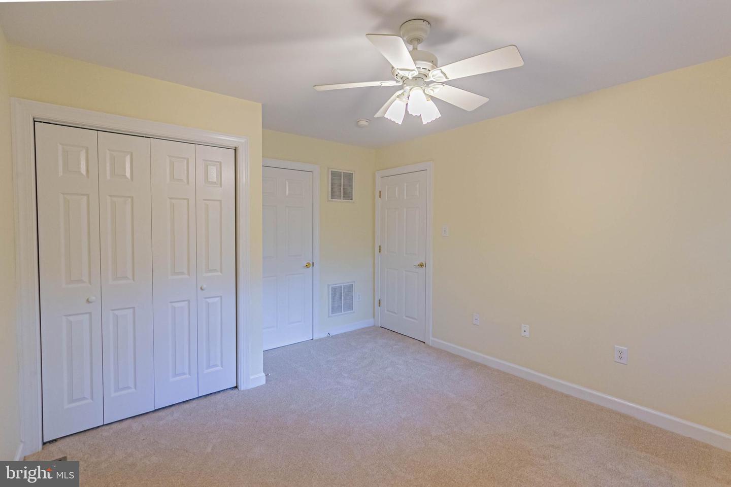 362 LAKE CAROLINE DR, RUTHER GLEN, Virginia 22546, 4 Bedrooms Bedrooms, 9 Rooms Rooms,3 BathroomsBathrooms,Residential,For sale,362 LAKE CAROLINE DR,VACV2008844 MLS # VACV2008844