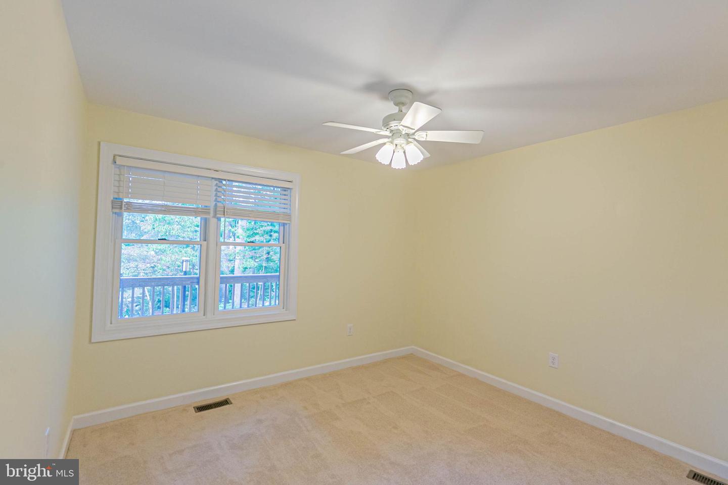 362 LAKE CAROLINE DR, RUTHER GLEN, Virginia 22546, 4 Bedrooms Bedrooms, 9 Rooms Rooms,3 BathroomsBathrooms,Residential,For sale,362 LAKE CAROLINE DR,VACV2008844 MLS # VACV2008844