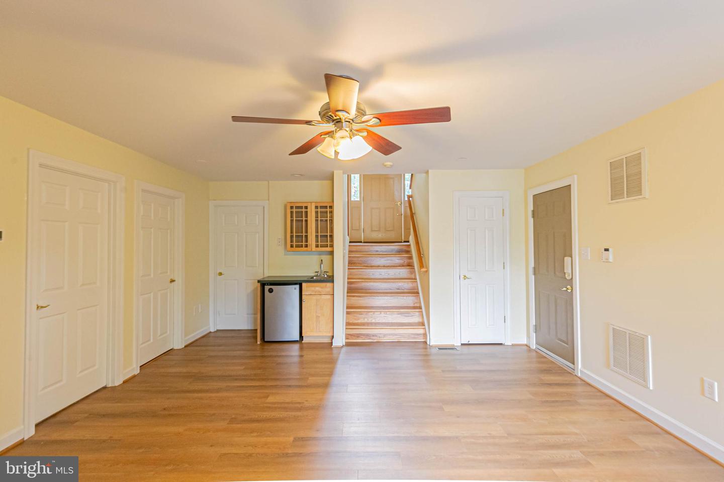 362 LAKE CAROLINE DR, RUTHER GLEN, Virginia 22546, 4 Bedrooms Bedrooms, 9 Rooms Rooms,3 BathroomsBathrooms,Residential,For sale,362 LAKE CAROLINE DR,VACV2008844 MLS # VACV2008844