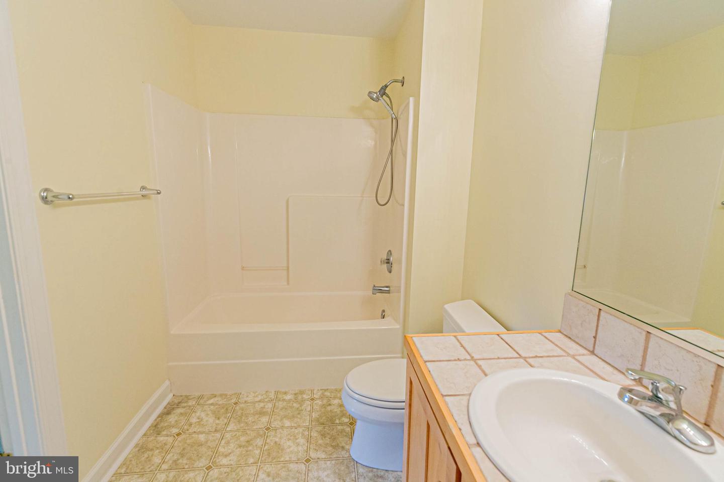 362 LAKE CAROLINE DR, RUTHER GLEN, Virginia 22546, 4 Bedrooms Bedrooms, 9 Rooms Rooms,3 BathroomsBathrooms,Residential,For sale,362 LAKE CAROLINE DR,VACV2008844 MLS # VACV2008844