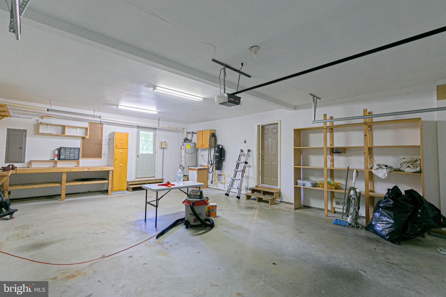 362 LAKE CAROLINE DR, RUTHER GLEN, Virginia 22546, 4 Bedrooms Bedrooms, 9 Rooms Rooms,3 BathroomsBathrooms,Residential,For sale,362 LAKE CAROLINE DR,VACV2008844 MLS # VACV2008844