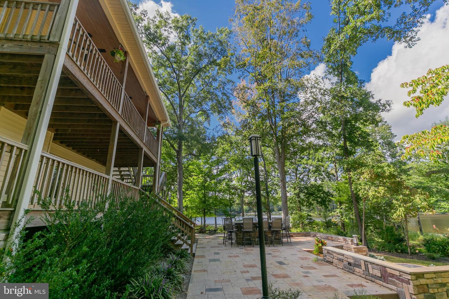 362 LAKE CAROLINE DR, RUTHER GLEN, Virginia 22546, 4 Bedrooms Bedrooms, 9 Rooms Rooms,3 BathroomsBathrooms,Residential,For sale,362 LAKE CAROLINE DR,VACV2008844 MLS # VACV2008844