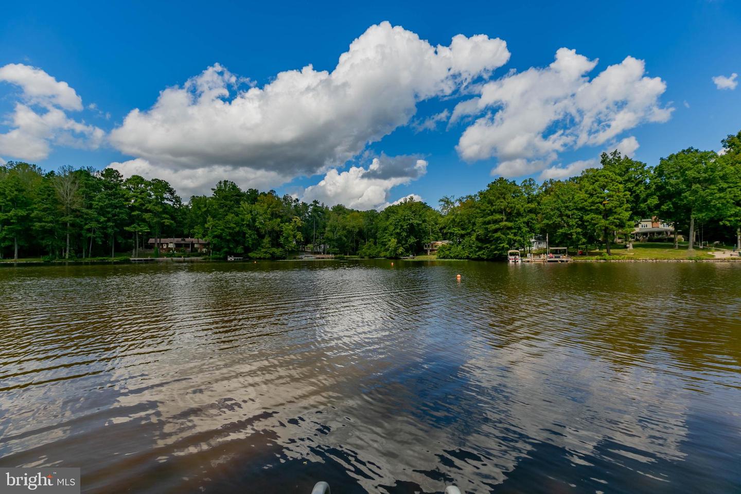 362 LAKE CAROLINE DR, RUTHER GLEN, Virginia 22546, 4 Bedrooms Bedrooms, 9 Rooms Rooms,3 BathroomsBathrooms,Residential,For sale,362 LAKE CAROLINE DR,VACV2008844 MLS # VACV2008844