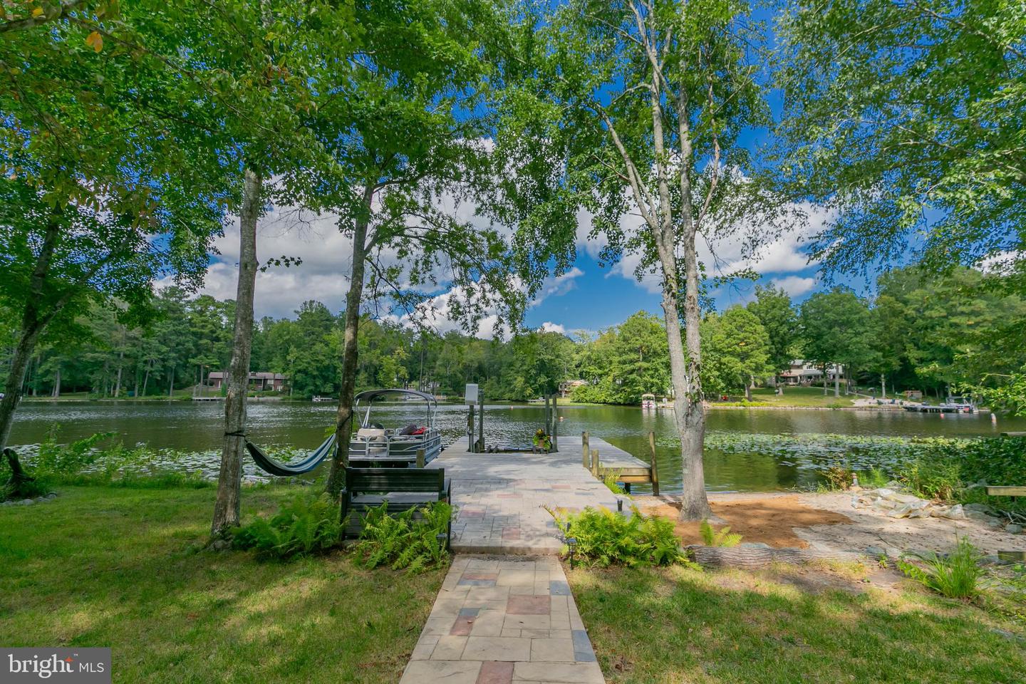 362 LAKE CAROLINE DR, RUTHER GLEN, Virginia 22546, 4 Bedrooms Bedrooms, 9 Rooms Rooms,3 BathroomsBathrooms,Residential,For sale,362 LAKE CAROLINE DR,VACV2008844 MLS # VACV2008844