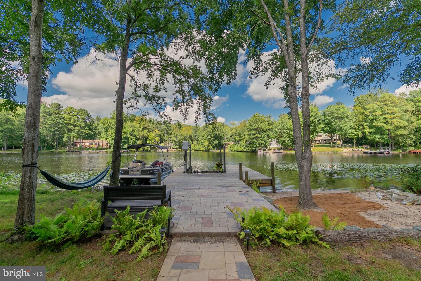 362 LAKE CAROLINE DR, RUTHER GLEN, Virginia 22546, 4 Bedrooms Bedrooms, 9 Rooms Rooms,3 BathroomsBathrooms,Residential,For sale,362 LAKE CAROLINE DR,VACV2008844 MLS # VACV2008844