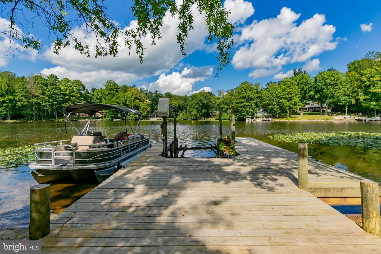 362 LAKE CAROLINE DR, RUTHER GLEN, Virginia 22546, 4 Bedrooms Bedrooms, 9 Rooms Rooms,3 BathroomsBathrooms,Residential,For sale,362 LAKE CAROLINE DR,VACV2008844 MLS # VACV2008844