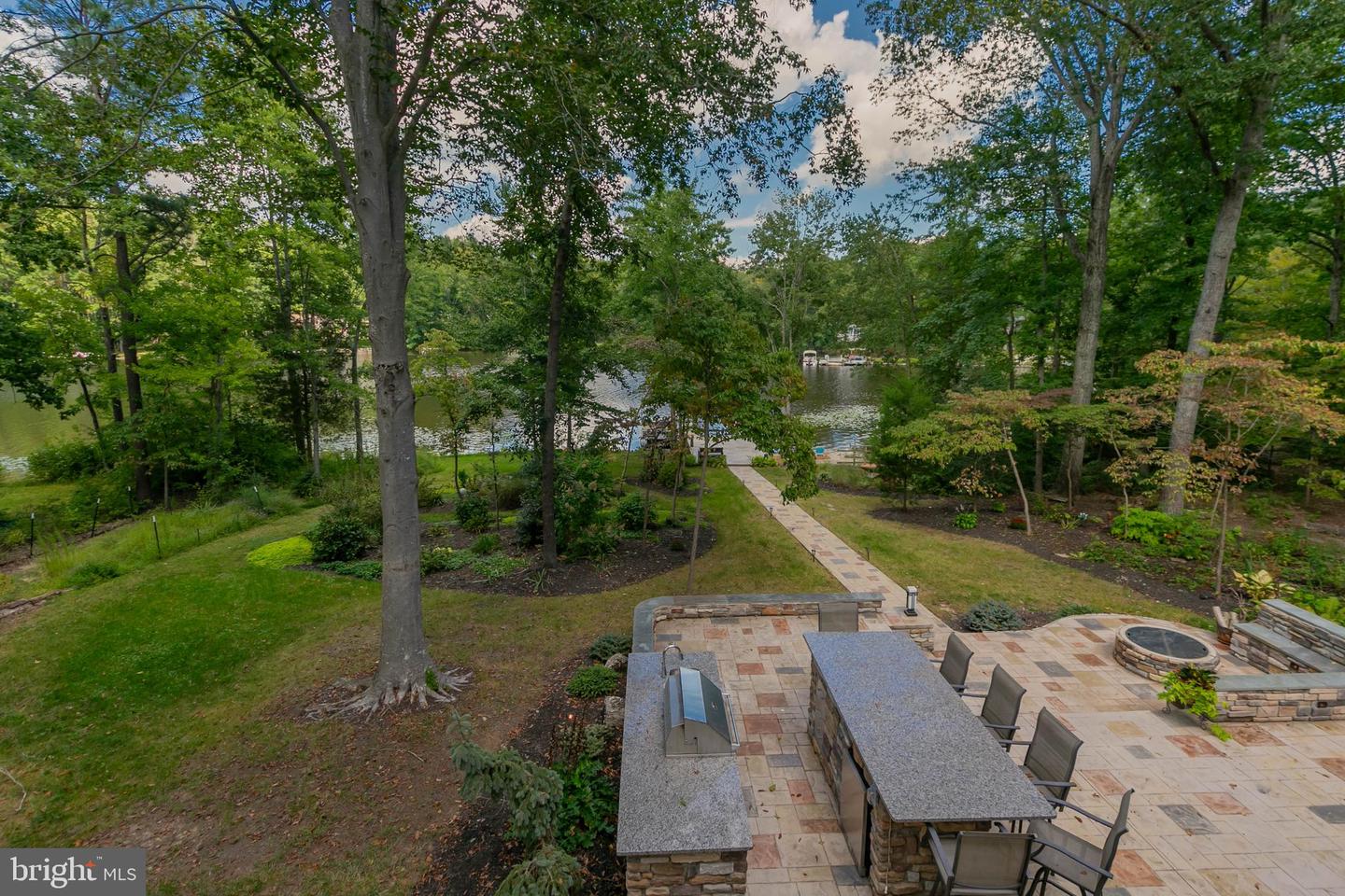 362 LAKE CAROLINE DR, RUTHER GLEN, Virginia 22546, 4 Bedrooms Bedrooms, 9 Rooms Rooms,3 BathroomsBathrooms,Residential,For sale,362 LAKE CAROLINE DR,VACV2008844 MLS # VACV2008844