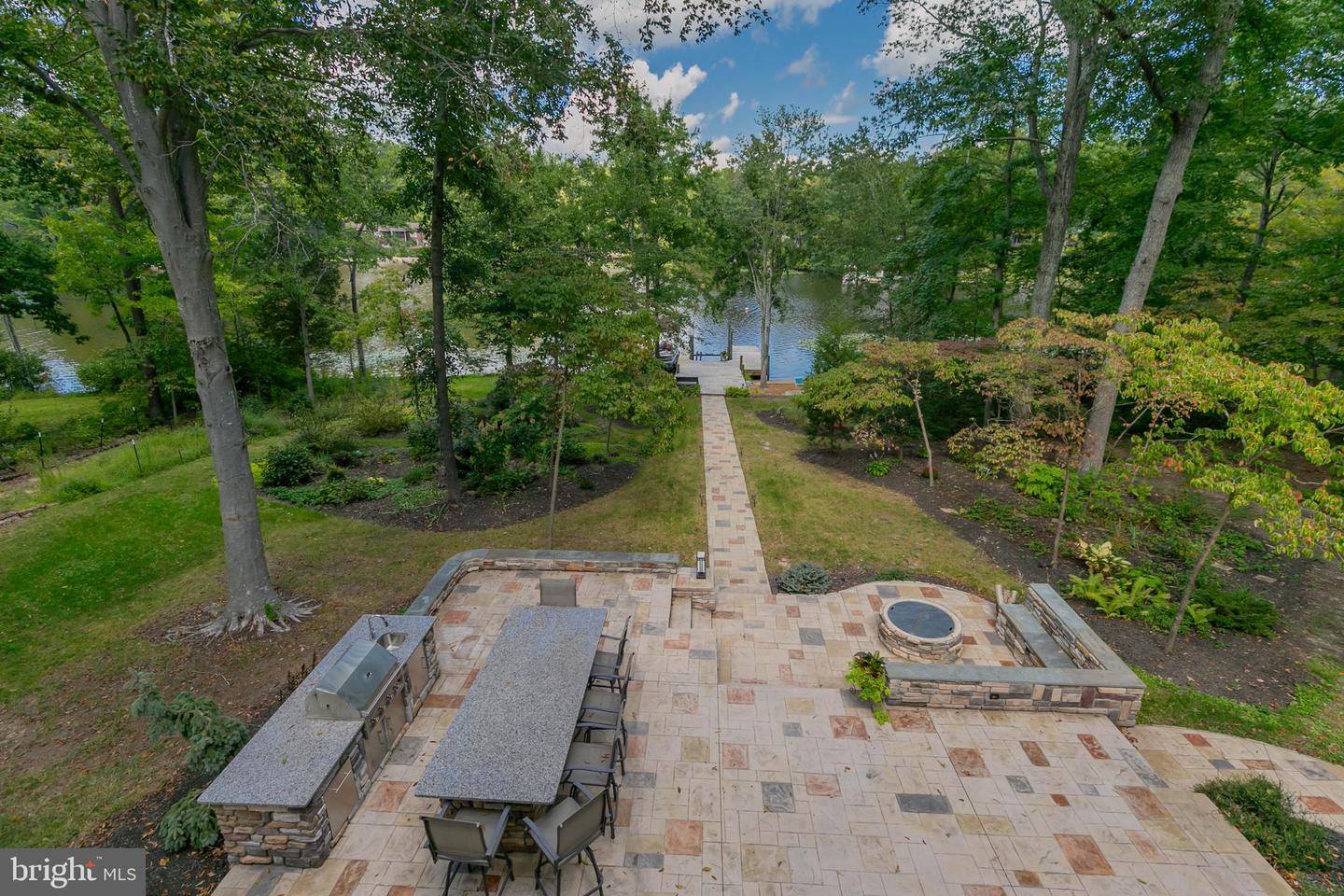 362 LAKE CAROLINE DR, RUTHER GLEN, Virginia 22546, 4 Bedrooms Bedrooms, 9 Rooms Rooms,3 BathroomsBathrooms,Residential,For sale,362 LAKE CAROLINE DR,VACV2008844 MLS # VACV2008844