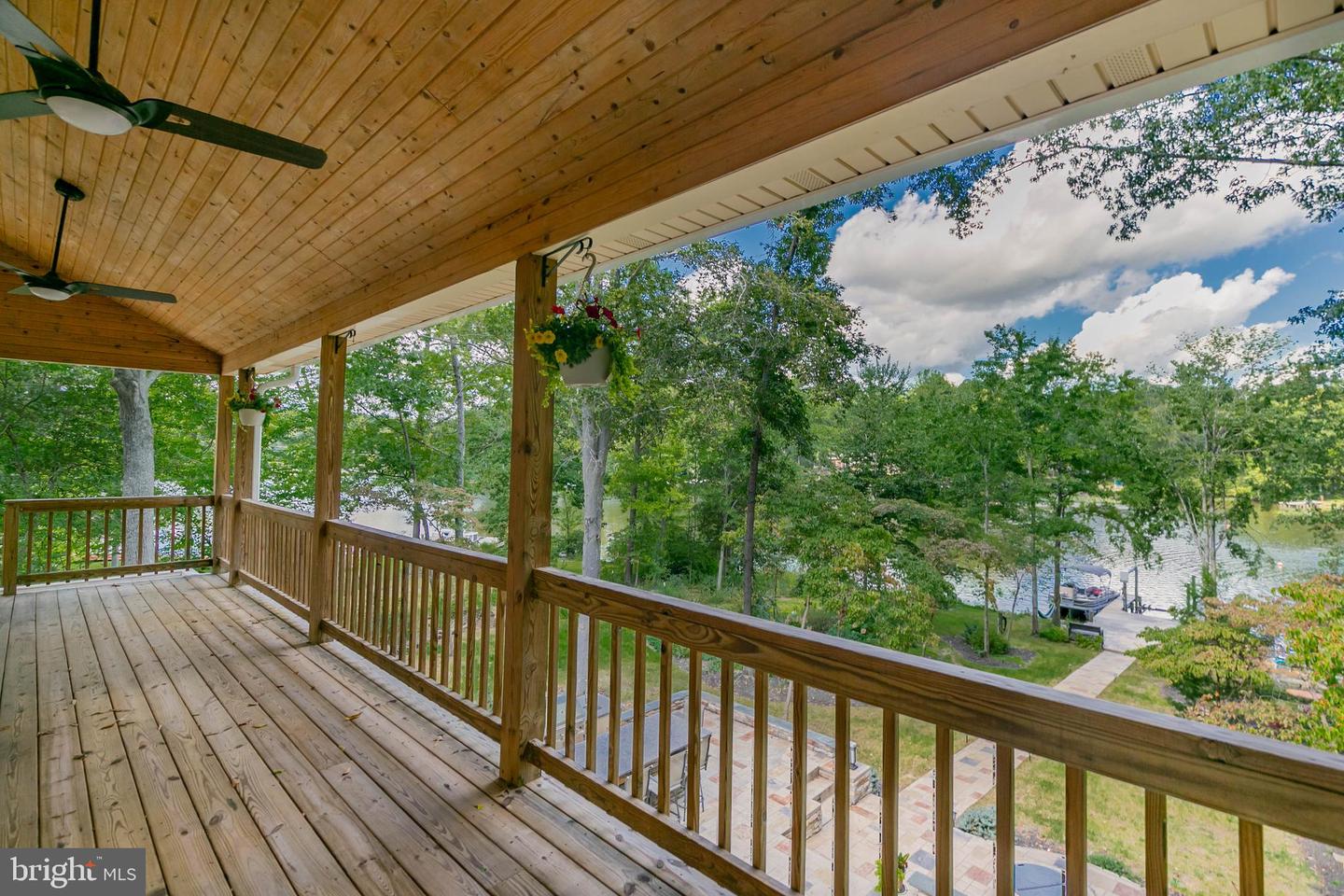 362 LAKE CAROLINE DR, RUTHER GLEN, Virginia 22546, 4 Bedrooms Bedrooms, 9 Rooms Rooms,3 BathroomsBathrooms,Residential,For sale,362 LAKE CAROLINE DR,VACV2008844 MLS # VACV2008844