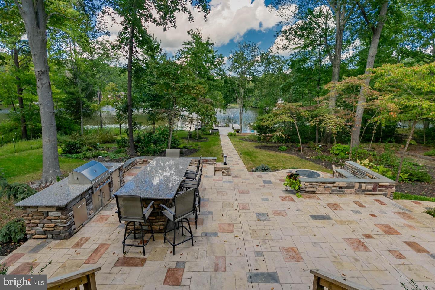 362 LAKE CAROLINE DR, RUTHER GLEN, Virginia 22546, 4 Bedrooms Bedrooms, 9 Rooms Rooms,3 BathroomsBathrooms,Residential,For sale,362 LAKE CAROLINE DR,VACV2008844 MLS # VACV2008844