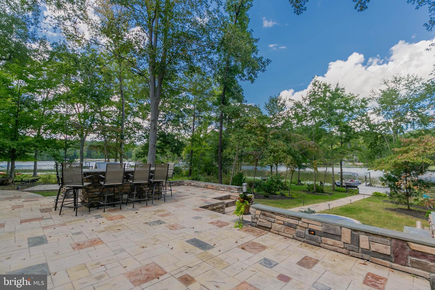 362 LAKE CAROLINE DR, RUTHER GLEN, Virginia 22546, 4 Bedrooms Bedrooms, 9 Rooms Rooms,3 BathroomsBathrooms,Residential,For sale,362 LAKE CAROLINE DR,VACV2008844 MLS # VACV2008844