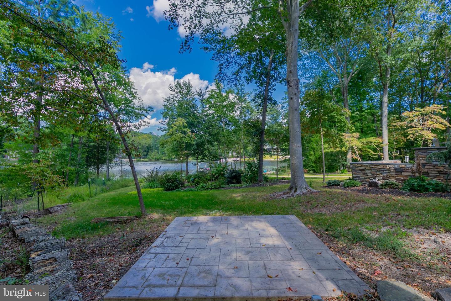 362 LAKE CAROLINE DR, RUTHER GLEN, Virginia 22546, 4 Bedrooms Bedrooms, 9 Rooms Rooms,3 BathroomsBathrooms,Residential,For sale,362 LAKE CAROLINE DR,VACV2008844 MLS # VACV2008844