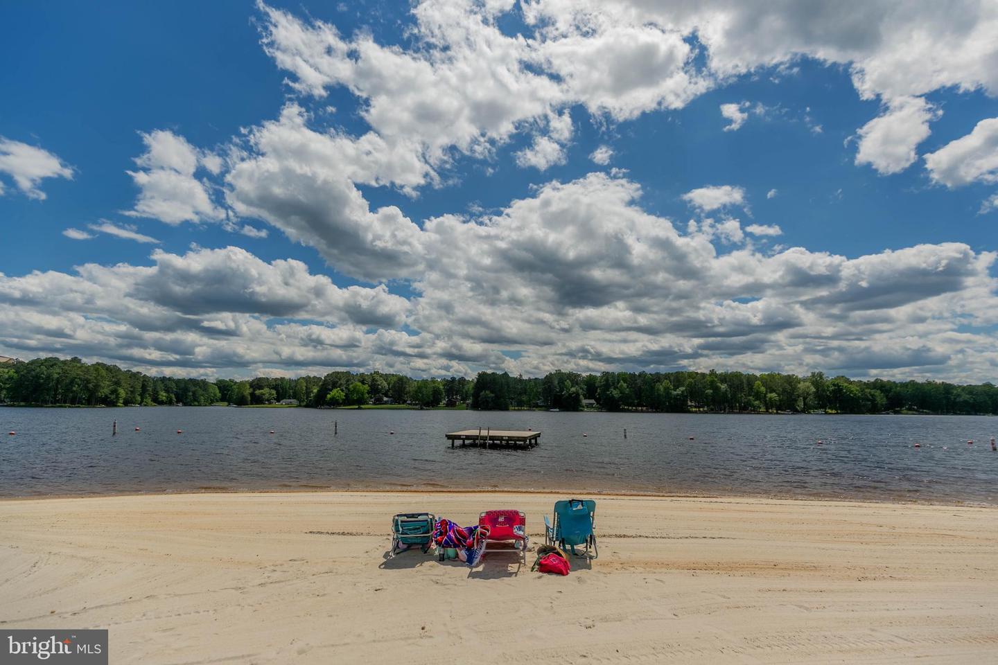 362 LAKE CAROLINE DR, RUTHER GLEN, Virginia 22546, 4 Bedrooms Bedrooms, 9 Rooms Rooms,3 BathroomsBathrooms,Residential,For sale,362 LAKE CAROLINE DR,VACV2008844 MLS # VACV2008844