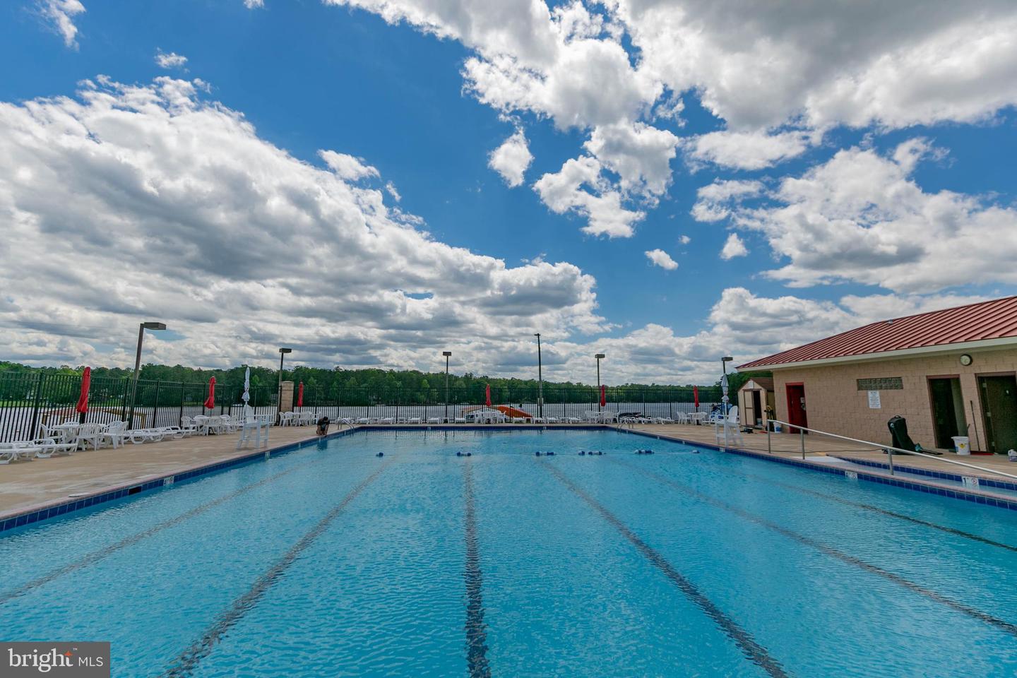 362 LAKE CAROLINE DR, RUTHER GLEN, Virginia 22546, 4 Bedrooms Bedrooms, 9 Rooms Rooms,3 BathroomsBathrooms,Residential,For sale,362 LAKE CAROLINE DR,VACV2008844 MLS # VACV2008844