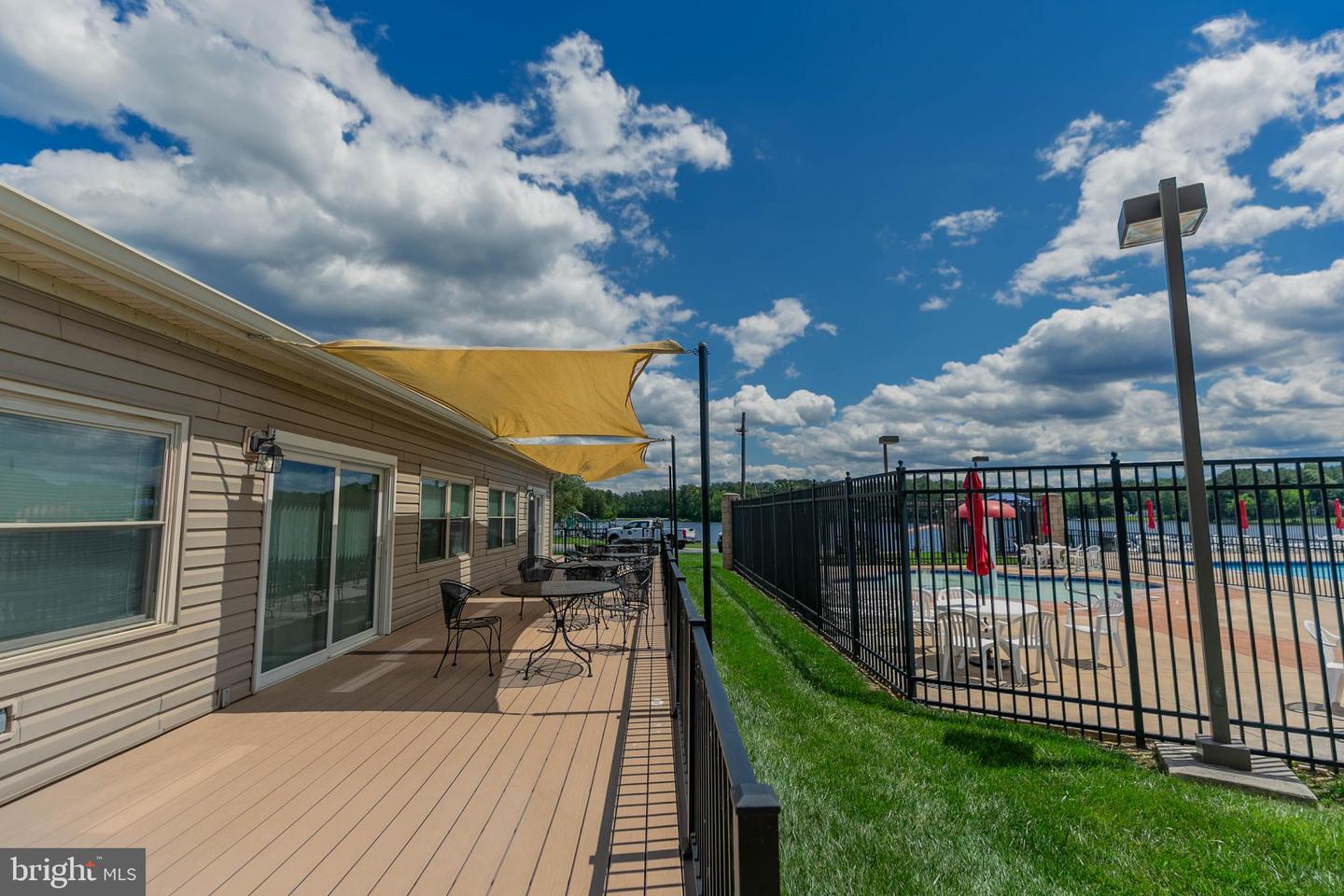 362 LAKE CAROLINE DR, RUTHER GLEN, Virginia 22546, 4 Bedrooms Bedrooms, 9 Rooms Rooms,3 BathroomsBathrooms,Residential,For sale,362 LAKE CAROLINE DR,VACV2008844 MLS # VACV2008844