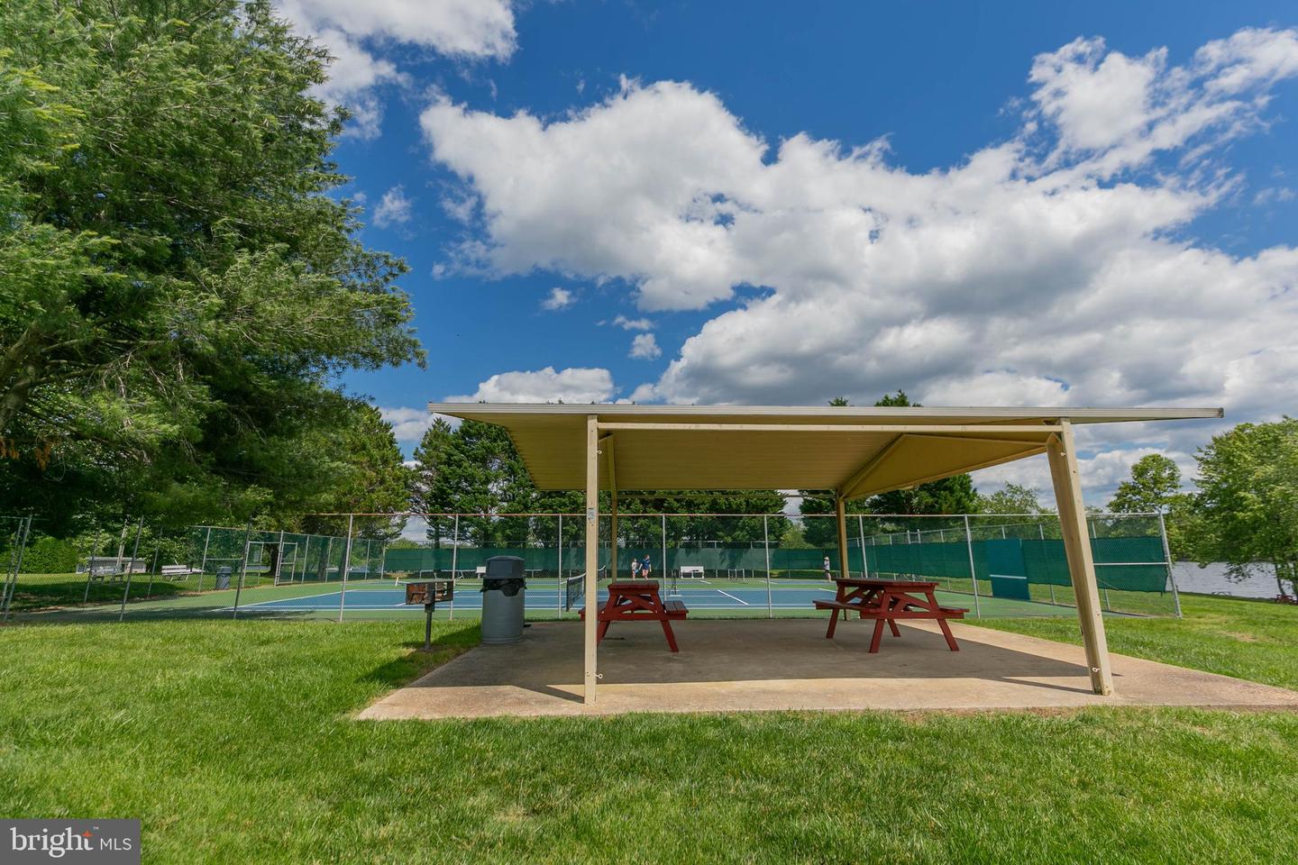 362 LAKE CAROLINE DR, RUTHER GLEN, Virginia 22546, 4 Bedrooms Bedrooms, 9 Rooms Rooms,3 BathroomsBathrooms,Residential,For sale,362 LAKE CAROLINE DR,VACV2008844 MLS # VACV2008844