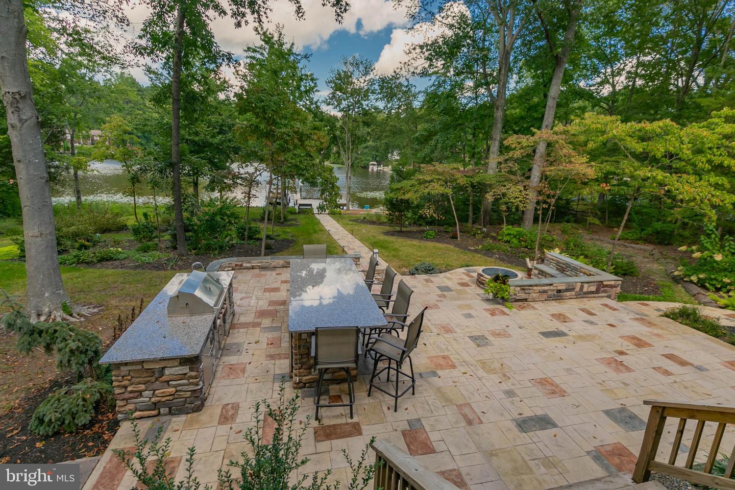 362 LAKE CAROLINE DR, RUTHER GLEN, Virginia 22546, 4 Bedrooms Bedrooms, 9 Rooms Rooms,3 BathroomsBathrooms,Residential,For sale,362 LAKE CAROLINE DR,VACV2008844 MLS # VACV2008844