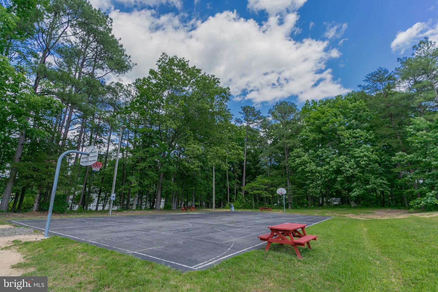 362 LAKE CAROLINE DR, RUTHER GLEN, Virginia 22546, 4 Bedrooms Bedrooms, 9 Rooms Rooms,3 BathroomsBathrooms,Residential,For sale,362 LAKE CAROLINE DR,VACV2008844 MLS # VACV2008844