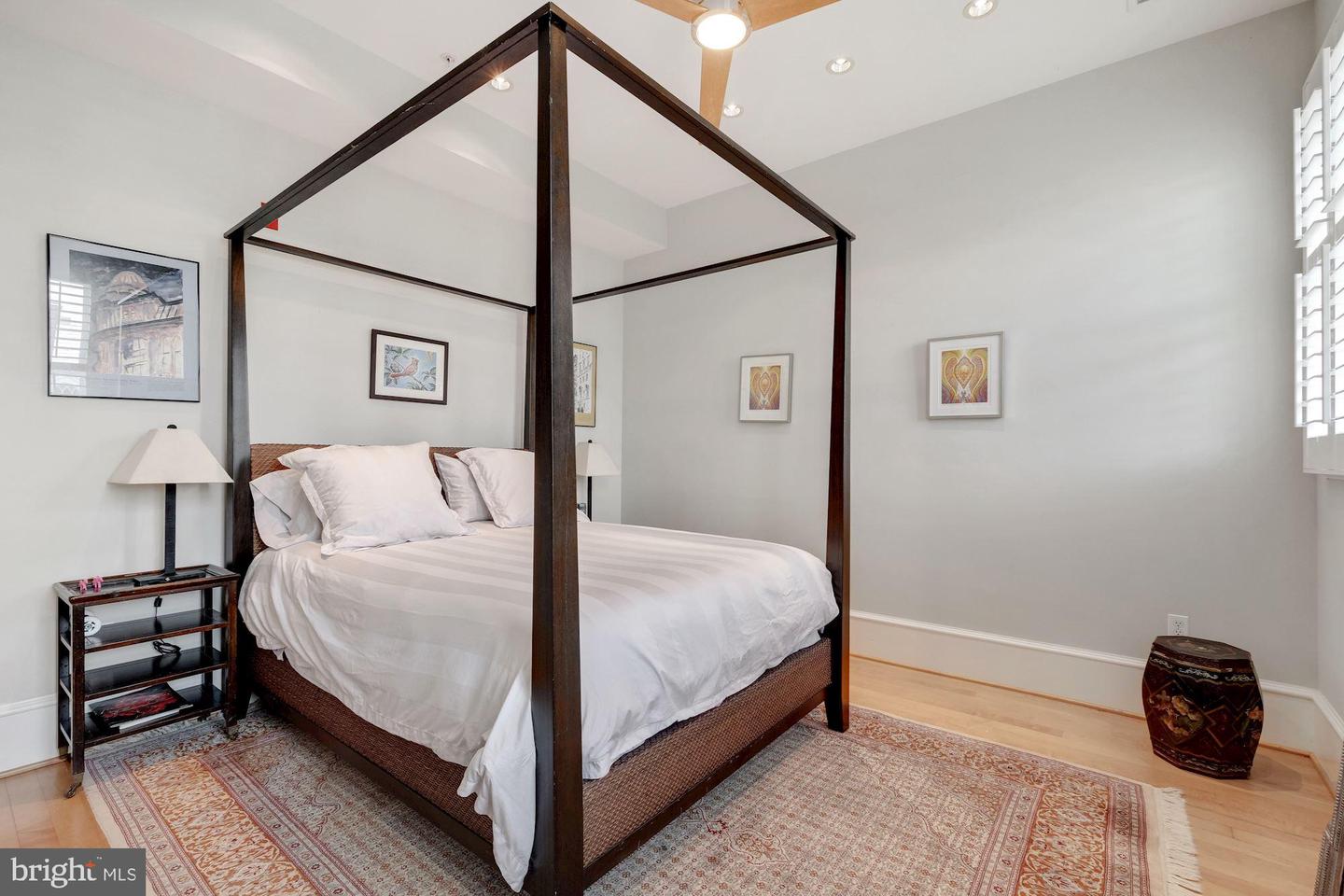 1701 18TH ST NW #401, WASHINGTON, District Of Columbia 20009, 3 Bedrooms Bedrooms, ,3 BathroomsBathrooms,Residential,For sale,1701 18TH ST NW #401,DCDC2222528 MLS # DCDC2222528