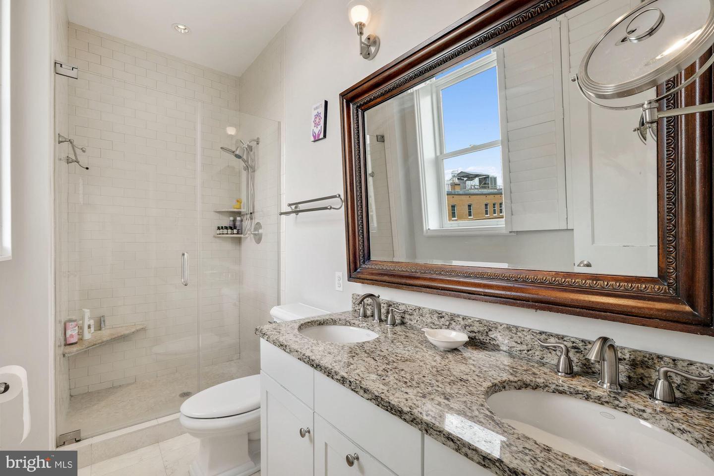 1701 18TH ST NW #401, WASHINGTON, District Of Columbia 20009, 3 Bedrooms Bedrooms, ,3 BathroomsBathrooms,Residential,For sale,1701 18TH ST NW #401,DCDC2222528 MLS # DCDC2222528