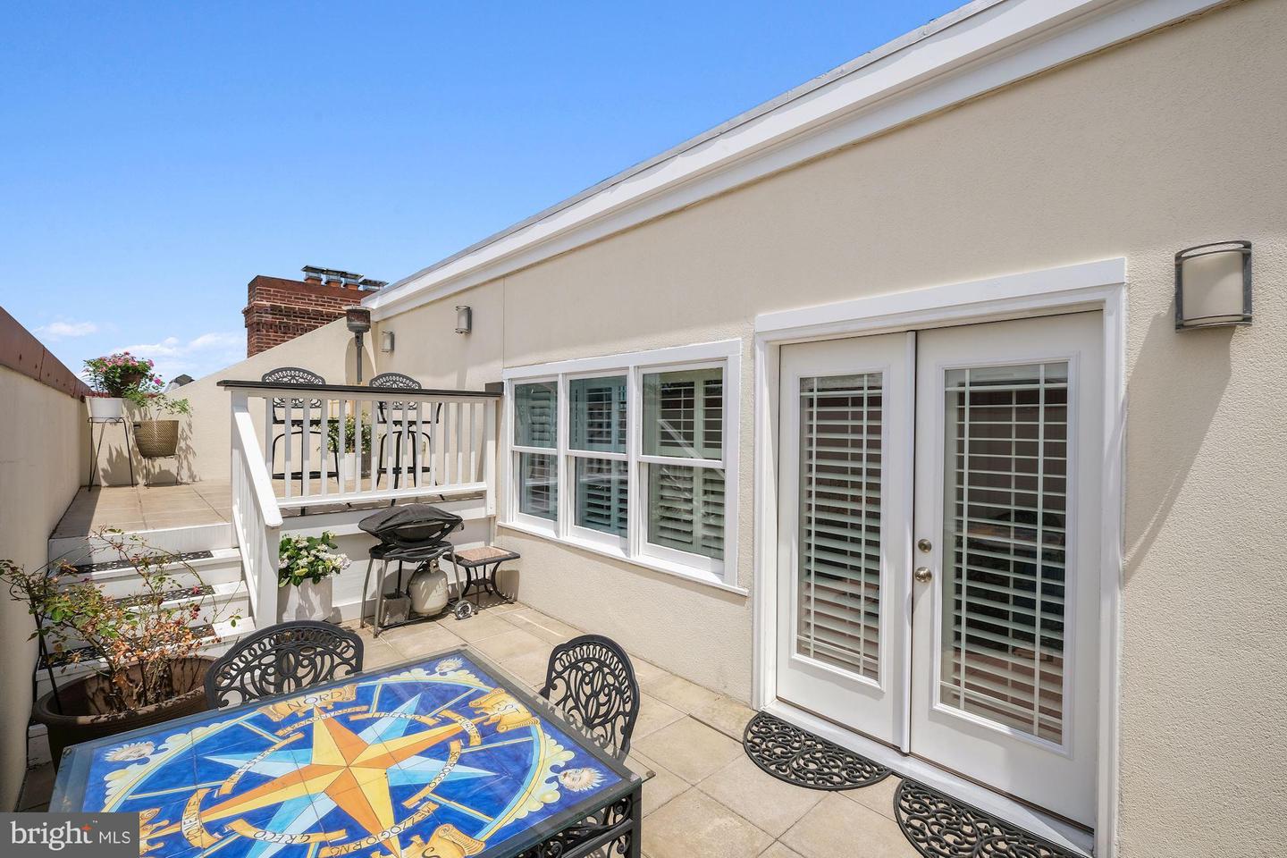 1701 18TH ST NW #401, WASHINGTON, District Of Columbia 20009, 3 Bedrooms Bedrooms, ,3 BathroomsBathrooms,Residential,For sale,1701 18TH ST NW #401,DCDC2222528 MLS # DCDC2222528