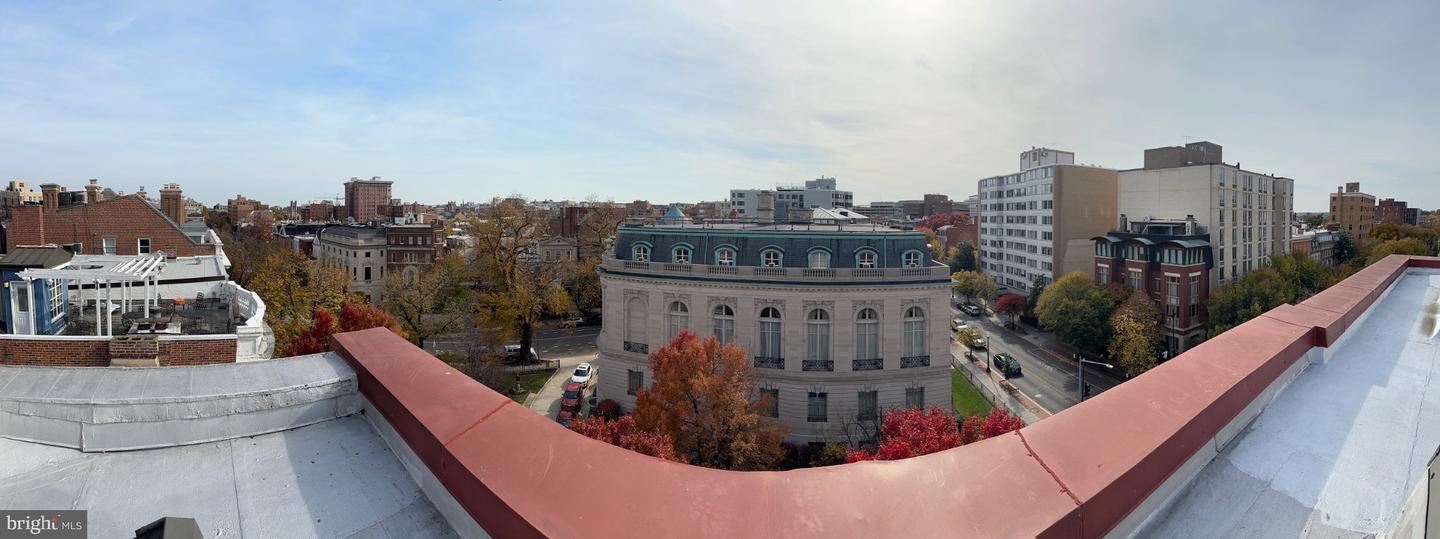 1701 18TH ST NW #401, WASHINGTON, District Of Columbia 20009, 3 Bedrooms Bedrooms, ,3 BathroomsBathrooms,Residential,For sale,1701 18TH ST NW #401,DCDC2222528 MLS # DCDC2222528