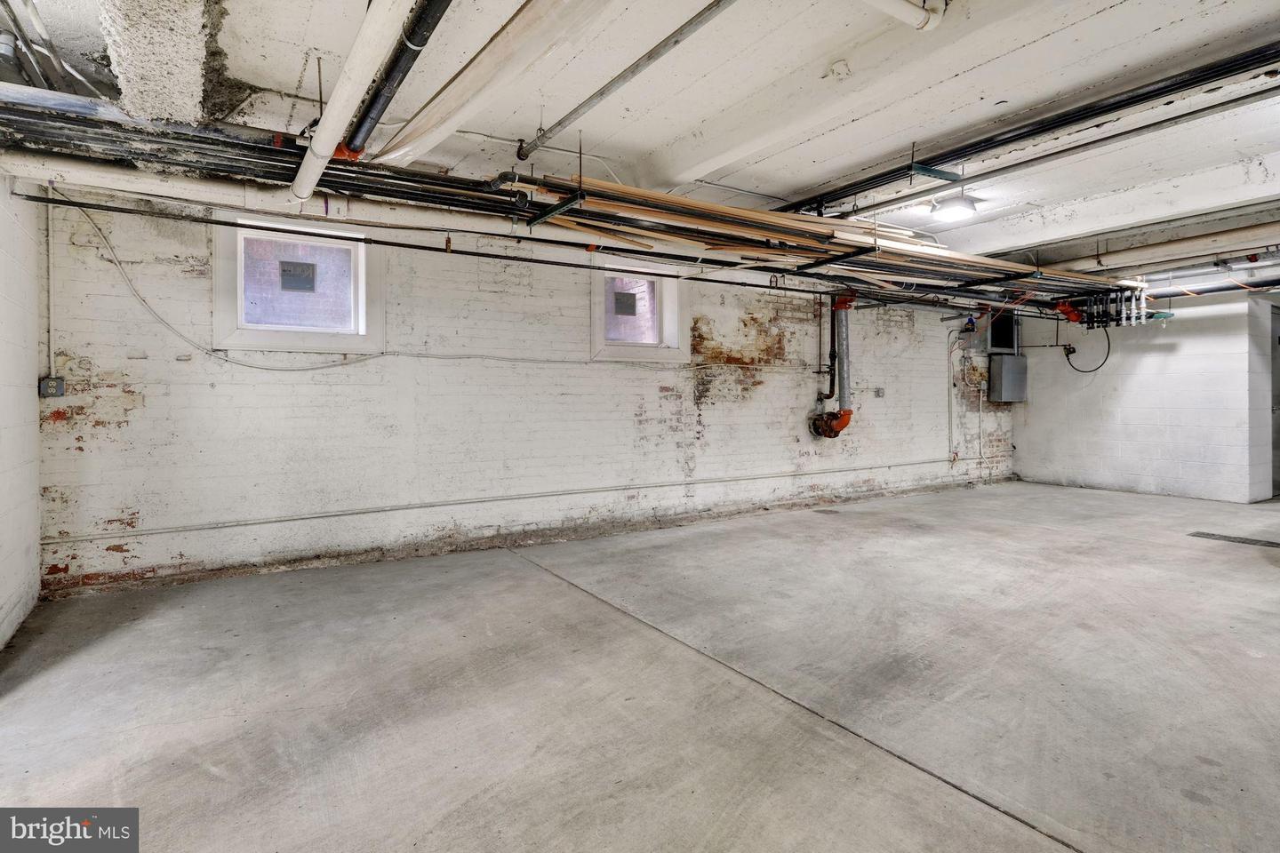 1701 18TH ST NW #401, WASHINGTON, District Of Columbia 20009, 3 Bedrooms Bedrooms, ,3 BathroomsBathrooms,Residential,For sale,1701 18TH ST NW #401,DCDC2222528 MLS # DCDC2222528