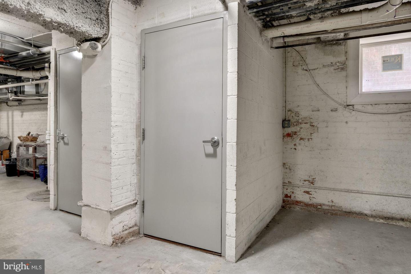 1701 18TH ST NW #401, WASHINGTON, District Of Columbia 20009, 3 Bedrooms Bedrooms, ,3 BathroomsBathrooms,Residential,For sale,1701 18TH ST NW #401,DCDC2222528 MLS # DCDC2222528