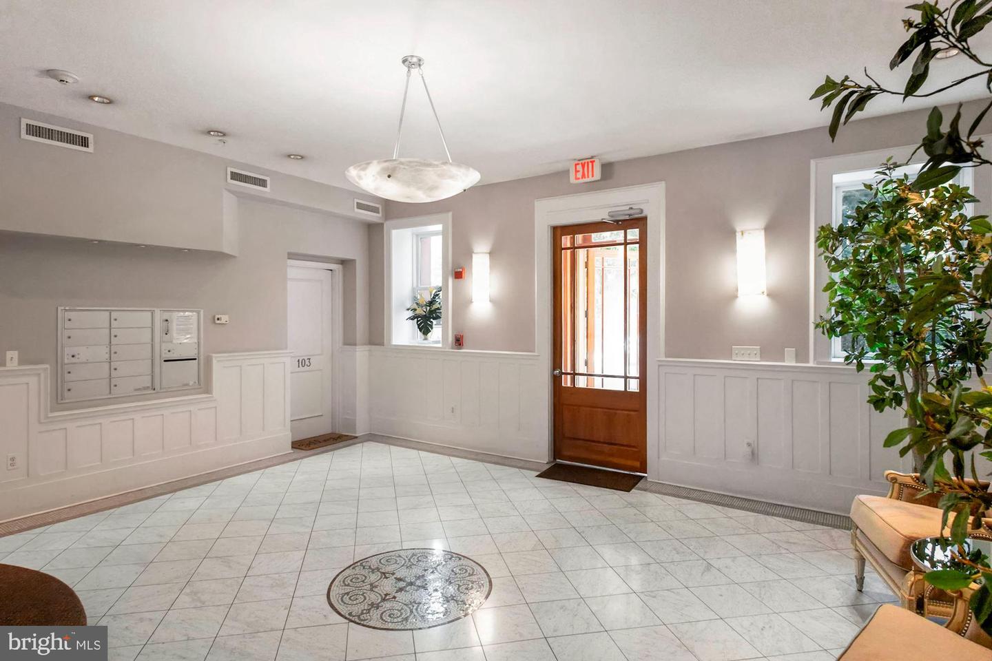 1701 18TH ST NW #401, WASHINGTON, District Of Columbia 20009, 3 Bedrooms Bedrooms, ,3 BathroomsBathrooms,Residential,For sale,1701 18TH ST NW #401,DCDC2222528 MLS # DCDC2222528