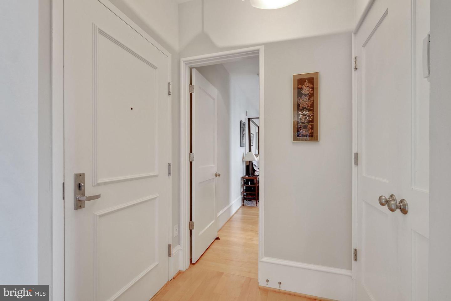 1701 18TH ST NW #401, WASHINGTON, District Of Columbia 20009, 3 Bedrooms Bedrooms, ,3 BathroomsBathrooms,Residential,For sale,1701 18TH ST NW #401,DCDC2222528 MLS # DCDC2222528