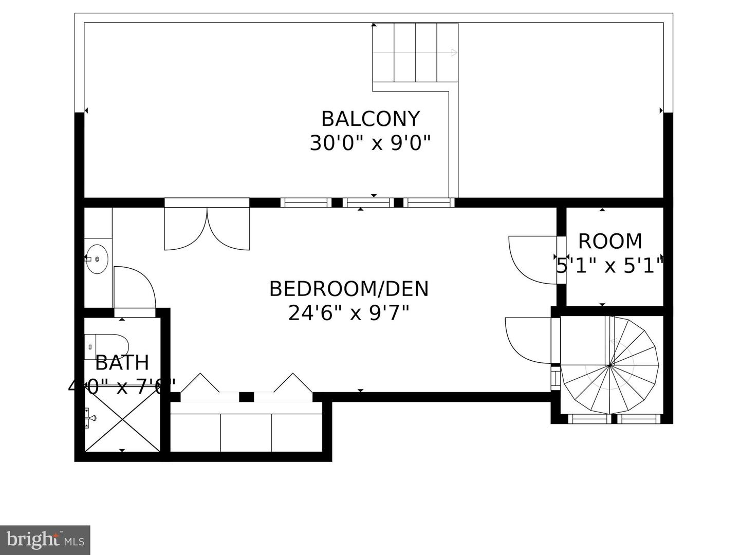 1701 18TH ST NW #401, WASHINGTON, District Of Columbia 20009, 3 Bedrooms Bedrooms, ,3 BathroomsBathrooms,Residential,For sale,1701 18TH ST NW #401,DCDC2222528 MLS # DCDC2222528