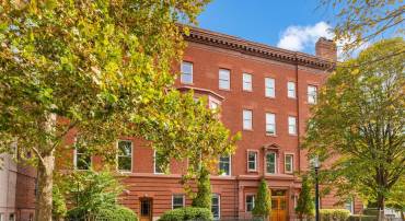 1701 18TH ST NW #401, WASHINGTON, District Of Columbia 20009, 3 Bedrooms Bedrooms, ,3 BathroomsBathrooms,Residential,For sale,1701 18TH ST NW #401,DCDC2222528 MLS # DCDC2222528