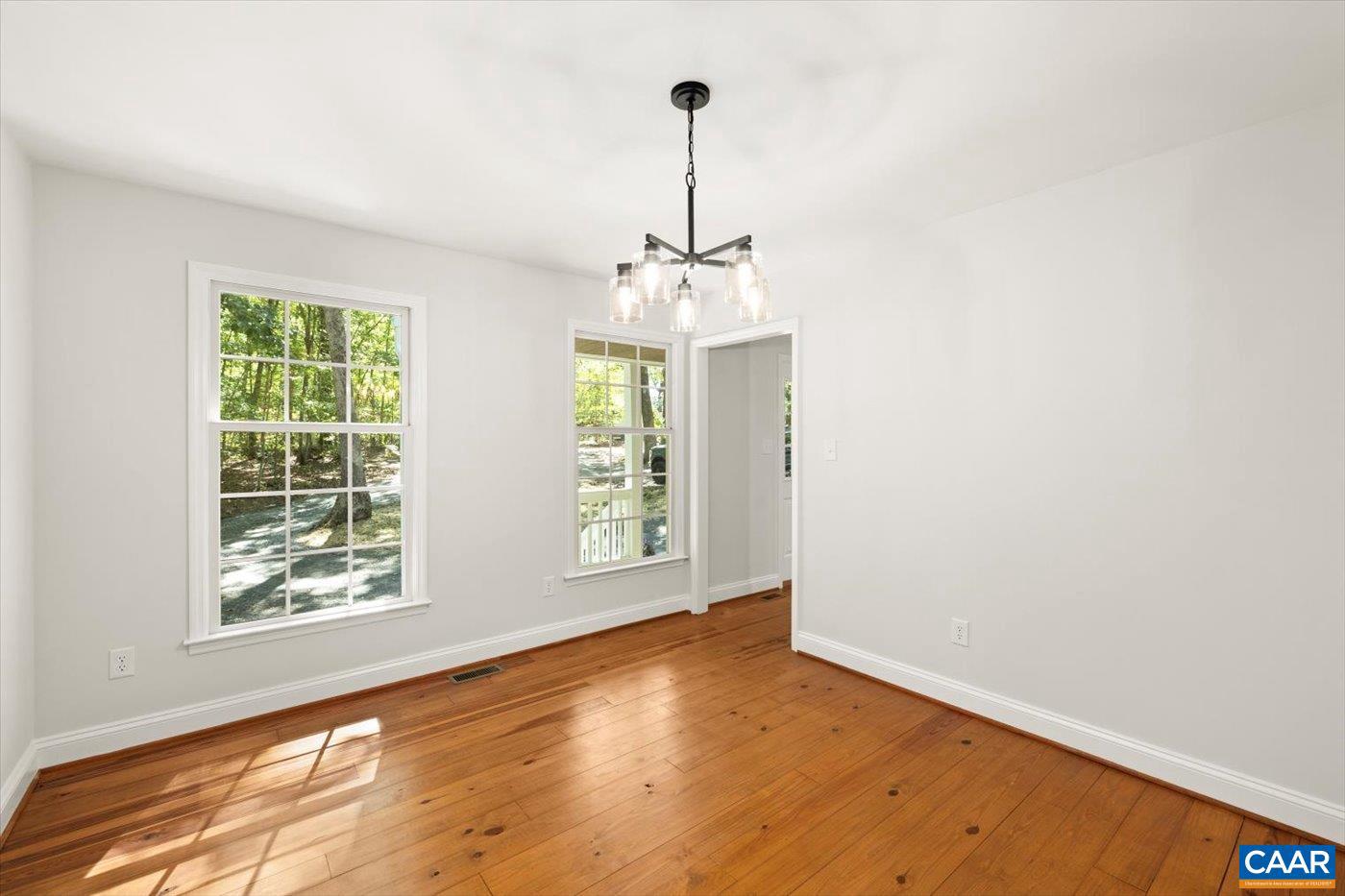 15379 LOUISA RD, LOUISA, Virginia 23093, 3 Bedrooms Bedrooms, ,2 BathroomsBathrooms,Residential,For sale,15379 LOUISA RD,669190 MLS # 669190 15379 LOUISA RD, LOUISA, Virginia 23093, 3 Bedrooms Bedrooms, ,2 BathroomsBathrooms,Residential,For sale,15379 LOUISA RD,669190 MLS # 669190